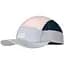 Кепка Buff 5 Panel Cap Domus Light (1033-BU 125314.933.20.00) - мініатюра 1