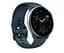 Смарт-годинник Amazfit GTR Mini Ocean blue Сині - мініатюра 4
