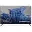 Телевізор 32" Kivi 32H550NB, чорний, 1366x768 (LED, MVA, 60 Гц), DVB-T2/C, 2x8 Вт, 2xHDMI, 1xUSB, VESA 200x100 мм - мініатюра 1