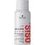 Лак для волосся екстра сильної фіксації Schwarzkopf Professional Osis Style Session Extreme Hold Hairspray, 100 мл - мініатюра 1