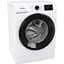 Стиральная машина Gorenje WPNEI84A1SWIFI/UA автоматическая - миниатюра 4