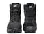 Черевики Scarpa Rush Polar GTX 42,5 Темно-сірий - мініатюра 4
