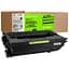 Тонер-картридж Patron HP 147A (W1470A) Green Label (PN-147AGL) - миниатюра 1