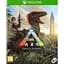 Ключ активації Microsoft ARK: Survival Evolved для Xbox One/Series - мініатюра 1