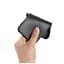 Чохол до мобільного телефона BeCover Apple iPhone 17e Black (715146) - мініатюра 9