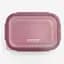 Контейнер для спортивного харчування Food Storage Container 800 мл Smart Shake fit0016319 - мініатюра 2