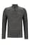 Комплект термобілизни Viverra Bodyguard ZIP Sand XXL (1102-РБ-2239562) - мініатюра 2