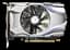 Видеокарта GeForce GTX 650 1GB KFA2 EX OC (65NGH8DL7AXX) Б/У - миниатюра 1
