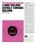 The Architecture Book - миниатюра 14