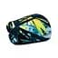 Кепка Buff Pack Speed Visor IPE (1033-BU 125319.787.10.00) - мініатюра 3