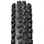 Покришка Hutchinson Griffus RLAB 2 x 66 27,5 x 2,50 FB TL (1052-PV529792) - мініатюра 3