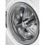 Пральна машина ELECTROLUX EWS6526BU - мініатюра 5