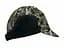 Кепка мисливська Beretta Waterfowler Max 5 L Multicam - мініатюра 2