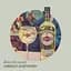 Вермут Martini Bianco, 15%, 0,5 л (28898) - миниатюра 4