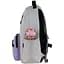 Рюкзак Kite Education teens 949L-3 (K25-949L-3) - миниатюра 5