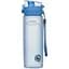 Пляшка CASNO KXN-1157 650 мл, Blue - миниатюра 1