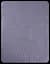 Покривало Soho 220x240 см Beige Sea - мініатюра 2