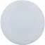 Тарілка десертна Vittora Buongiorno V-180B Blanco 18 см (101806) - мініатюра 1