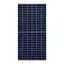 Сонячна панель LP Longi Solar Half-Cell 450W (35 профіль. монокристал) - мініатюра 1