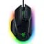 Компьютерная мышь Razer Basilisk V3 RGB USB-A черный teh0014096 - миниатюра 1