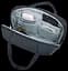 Сумка Thule Portable Subterra 2 Crossbody 5L TSCB-405 Dark Slate (7121867) - мініатюра 5