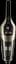 Аккумуляторный пылесос Gorenje SVC288191FSIIGO (7076766) - миниатюра 3