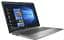 Ноутбук HP 470 G7 17.3HD+ AG/Intel i5-10210U/8/1000/DVD/R530-2/DOS/Silver (2X7M1EA) - мініатюра 2