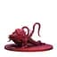 Настільна гра Steamforged Games Resident Evil 3: The Board Game – City of Ruin (stdgm020) - мініатюра 6