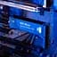 Накопитель SSD Western Digital m.2 NVMe 1TB WD Blue SN5000 PCIe 4.0х4 (WDS100T4B0E-00CNZ0) - миниатюра 5