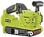 Шліфмашина стрічкова акумуляторна ONE+ R18BS-0 18В Ryobi teh0025376 - мініатюра 2