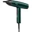 Фен BaByliss Air Power Pro зелений (D6555DE) - мініатюра 4
