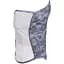 Бафф Favorite Anatomic Buff Gray - миниатюра 1