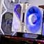 Комп'ютер Hamster (RX 6800 XT, Ryzen 5 7500F, 32 Гб, SSD 500 Гб) - мініатюра 3