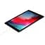 Дата кабель USB-C to Lightning 2.0m Model A2441 Apple (MQGH2ZM/A/MW2R3ZM/A) - мініатюра 4