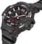 Годинник Casio GR-B300-1A4ER - мініатюра 8