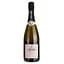 Шампанське Collery Rose Brut Grand Cru рожеве брют 0.75 л - мініатюра 1