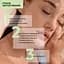 Гель для умывания Joko Blend Skin Detox для комбинированной и жирной кожи 150 мл - миниатюра 7