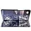 Чехол-книжка BeCover Smart Case для Samsung Galaxy Tab A9 Plus SM-X210/SM-X215/SM-X216 11.0" Predator (711283) - миниатюра 4