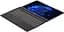 Ноутбук 2E 15 Imaginary FHD IPS AG, Intel i5-1335U, 16GB, F512GB, UMA, DOS, Чорний (NL57AU-15UA22) - мініатюра 5