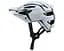 Велошлем Troy Lee Designs A2 Mips Helmet Sliver S White (1106-132257021) - миниатюра 2