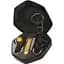 Навушники бездротові Haylou G003 TWS Earbuds чорні 6971664933567 - мініатюра 4