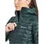 Куртка Montane Female Icarus Hoodie Deep Forest L (1004-FICHODFON16) - миниатюра 6