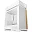 Корпус DeepCool CL660 White (R-CL660-WHNNA0-G-1) - мініатюра 1
