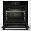 Духова шафа Gorenje BOS6747A01BG - мініатюра 2
