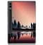 Чехол Primolux Slim для планшета Samsung Galaxy Tab S10 Plus 12.4" (SM-X826) Nature - миниатюра 2