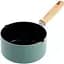 Ківш GreenPan Mayflower 16 см з керамічним покриттям, небесно-голубий (CC001681-001) - мініатюра 1