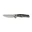 Ніж складаний Weknife 702XI Gray Titanium WE07B-4 (Лімітована серія) - мініатюра 8