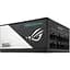 Блок живлення Asus 1200W ROG-LOKI-1200T-SFX-L-GAMING PCIE5 90YE00N0-B0NA00 - мініатюра 11