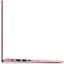 Ноутбук Acer Swift 1 SF114-34 14FHD IPS/Intel Pen N6000/8/256F/int/Lin/Pink (NX.A9UEU.00C) - мініатюра 4