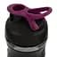 Шейкер спортивний BlenderBottle SportMixer Flip 20oz/590 мл Moss Green (SM 20oz Moss Green) - мініатюра 8